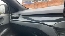 Ford Focus 1.0 EcoBoost Hybrid mHEV 155 ST-Line Edition 5dr Petrol Hatchback